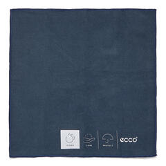 ECCO Microfibre cloth