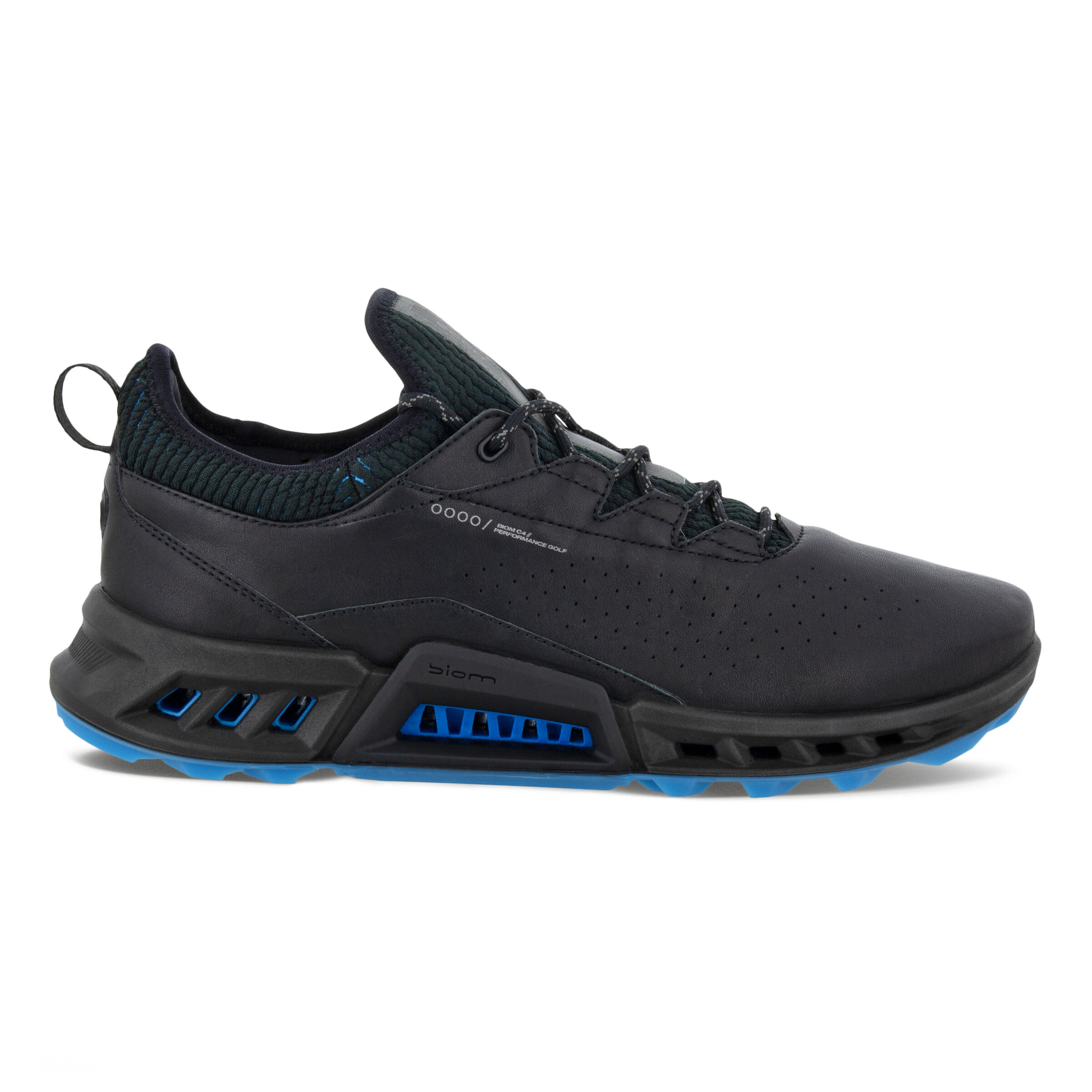 ECCO MEN'S GOLF BIOM C4 SHOE