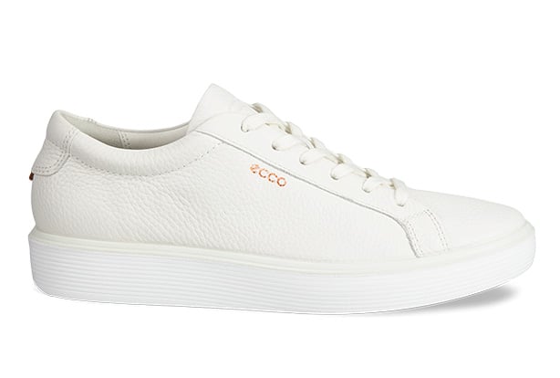 ECCO 60th Sneaker