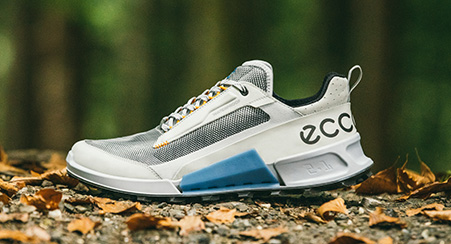 ECCO® Shoes - Official Online Store | ECCO Canada