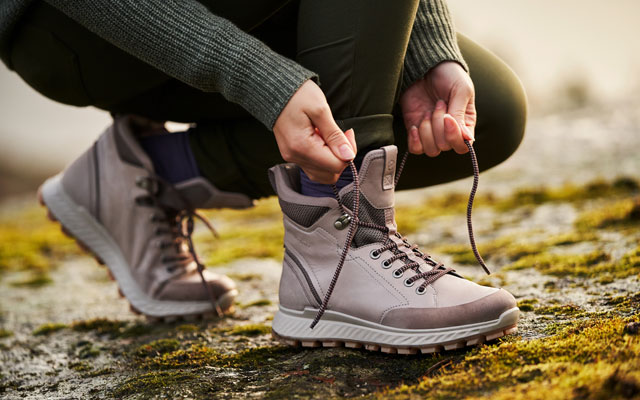 Buy hiking & shoes Official store